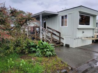 1254 Mccallum Circle 11, Arcata, CA 95521