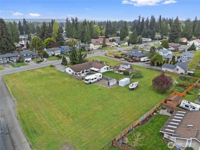 9425 51st Avenue NE, Marysville, WA 98270