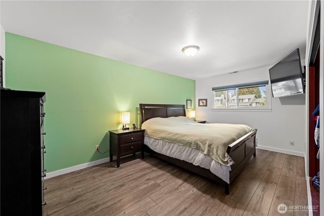 9425 51st Avenue NE, Marysville, WA 98270