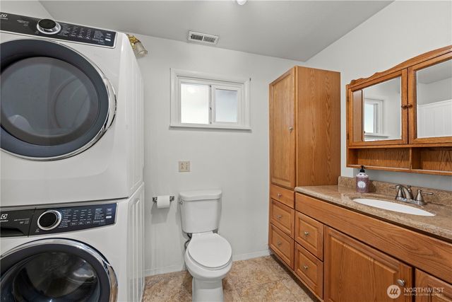9425 51st Avenue NE, Marysville, WA 98270
