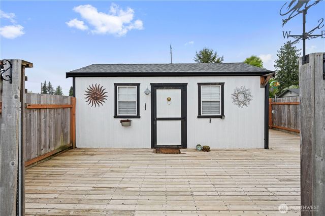 9425 51st Avenue NE, Marysville, WA 98270