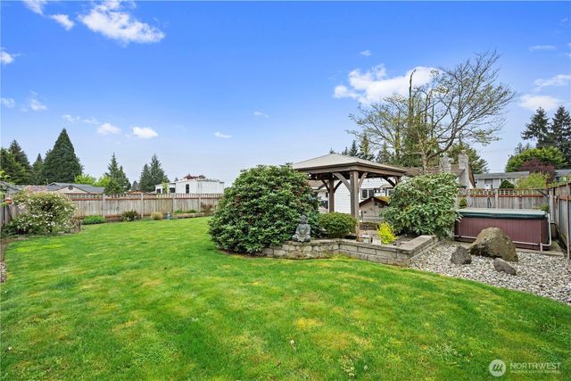 9425 51st Avenue NE, Marysville, WA 98270