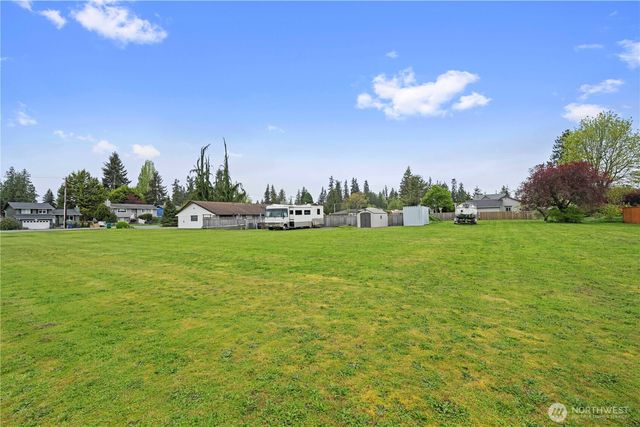 9425 51st Avenue NE, Marysville, WA 98270