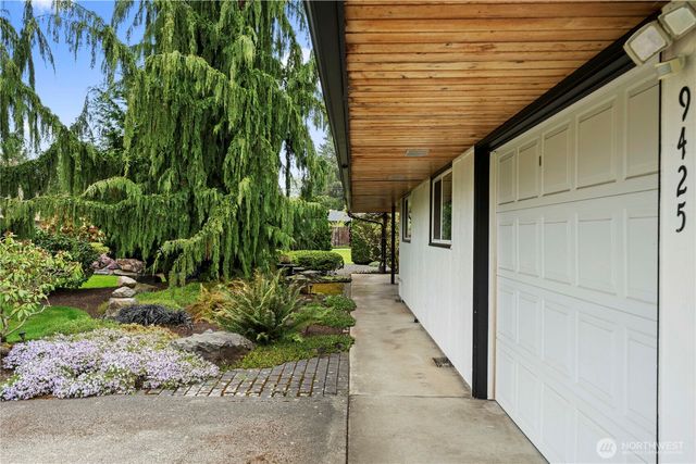 9425 51st Avenue NE, Marysville, WA 98270