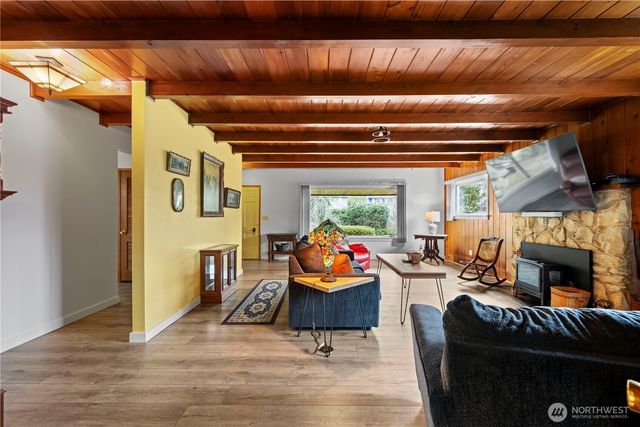 9425 51st Avenue NE, Marysville, WA 98270