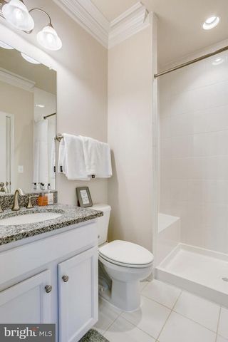 5920 DOYLE ROAD, Clifton, VA 20124