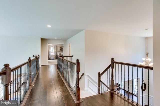 5920 DOYLE ROAD, Clifton, VA 20124