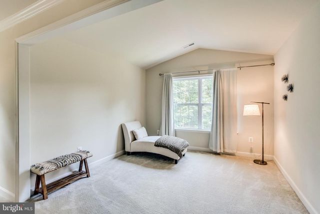 5920 DOYLE ROAD, Clifton, VA 20124
