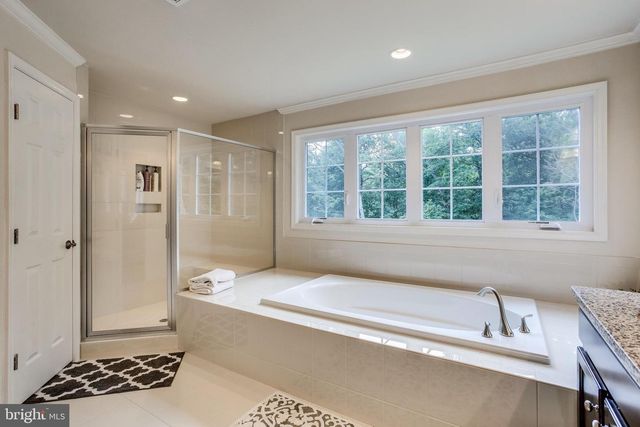 5920 DOYLE ROAD, Clifton, VA 20124
