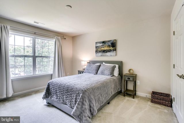 5920 DOYLE ROAD, Clifton, VA 20124