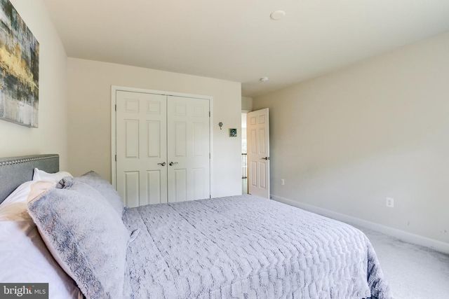 5920 DOYLE ROAD, Clifton, VA 20124