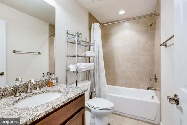5920 DOYLE ROAD, Clifton, VA 20124