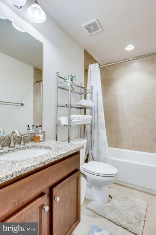 5920 DOYLE ROAD, Clifton, VA 20124