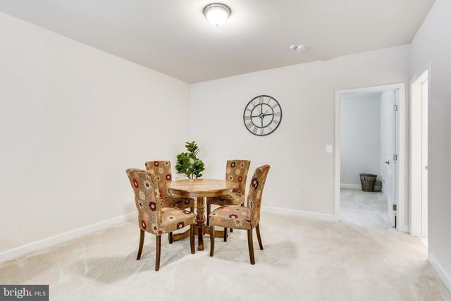 5920 DOYLE ROAD, Clifton, VA 20124