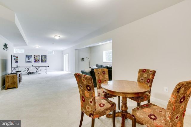 5920 DOYLE ROAD, Clifton, VA 20124