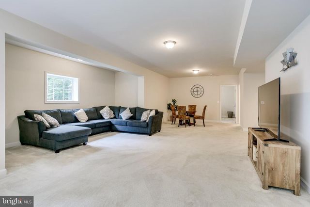 5920 DOYLE ROAD, Clifton, VA 20124