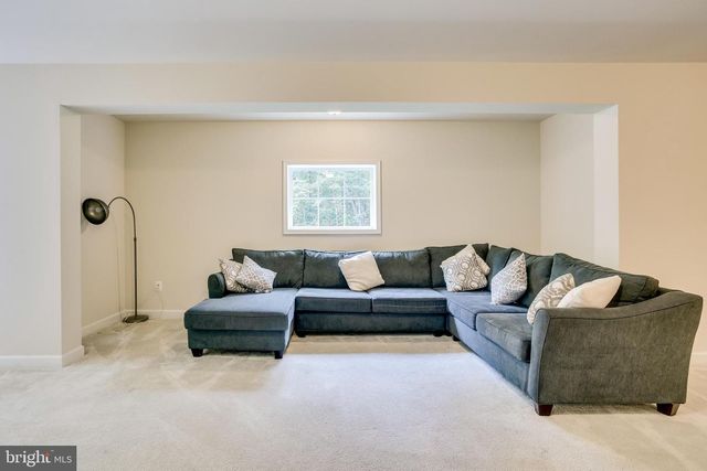 5920 DOYLE ROAD, Clifton, VA 20124