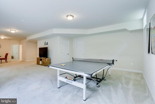 5920 DOYLE ROAD, Clifton, VA 20124