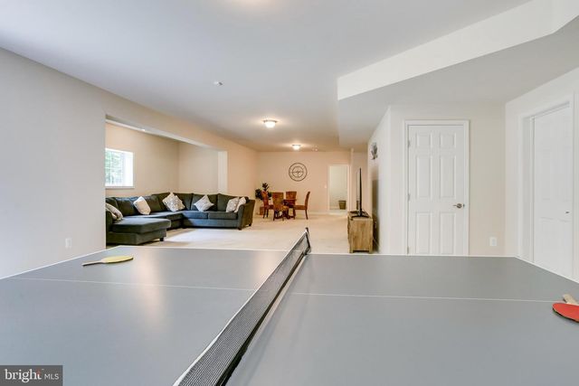 5920 DOYLE ROAD, Clifton, VA 20124