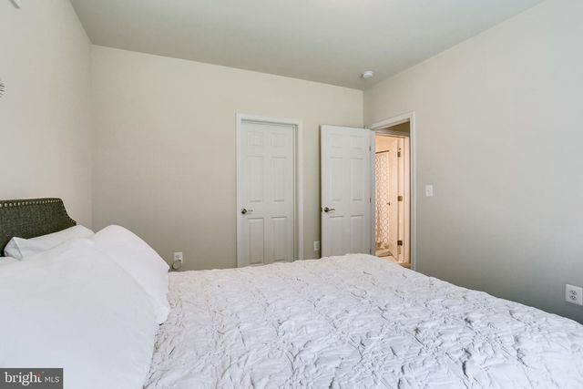 5920 DOYLE ROAD, Clifton, VA 20124