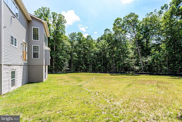 5920 DOYLE ROAD, Clifton, VA 20124