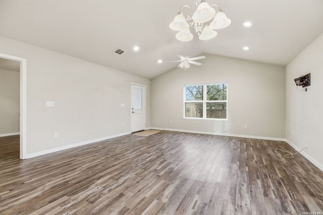 142 Livingston, San Antonio, TX 78214