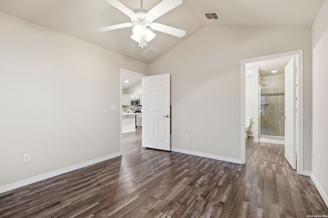 142 Livingston, San Antonio, TX 78214