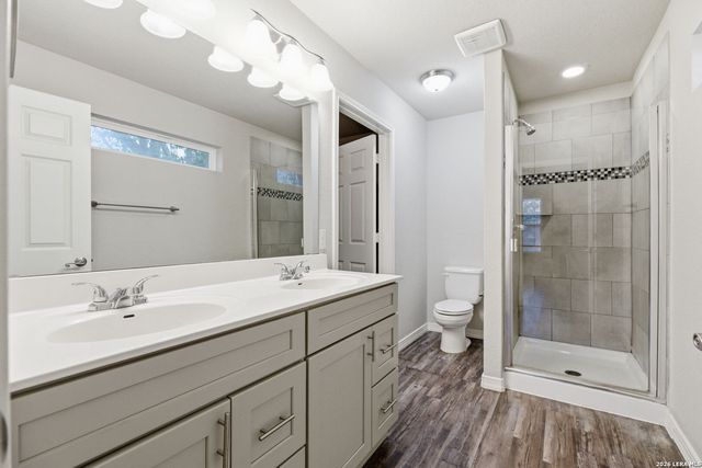 142 Livingston, San Antonio, TX 78214