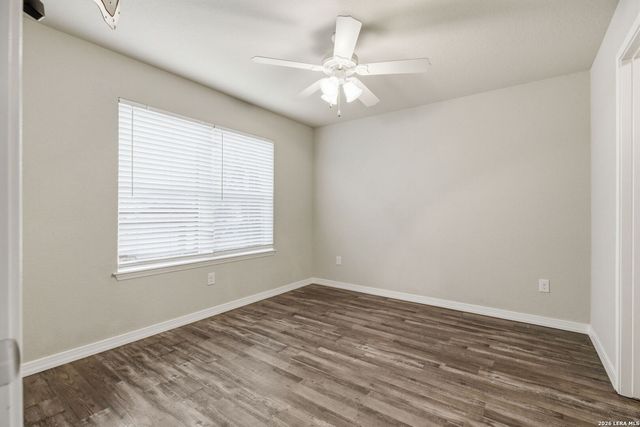 142 Livingston, San Antonio, TX 78214