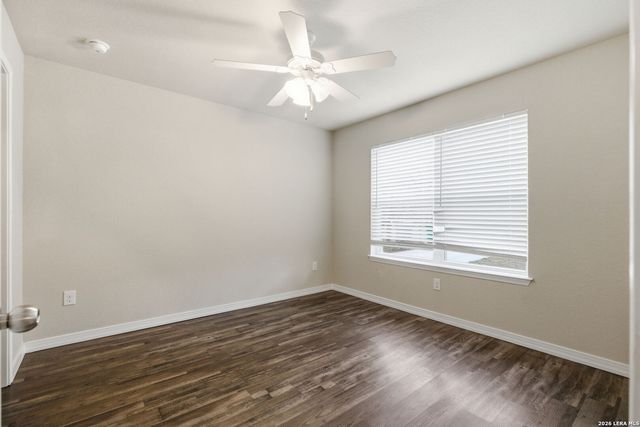 142 Livingston, San Antonio, TX 78214