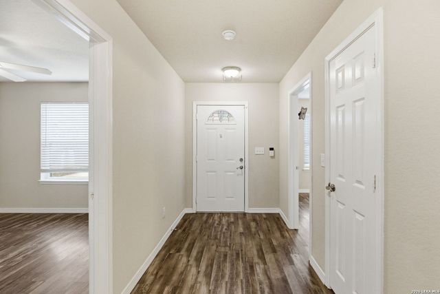 142 Livingston, San Antonio, TX 78214