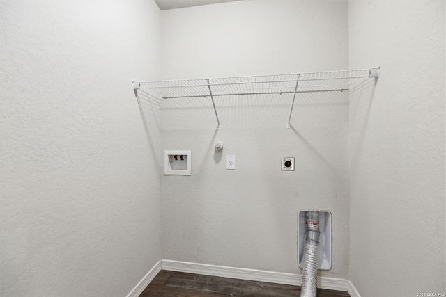 142 Livingston, San Antonio, TX 78214