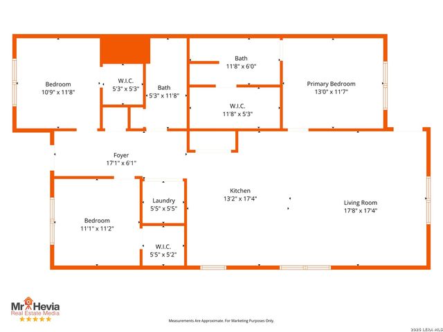 142 Livingston, San Antonio, TX 78214