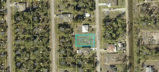 2015 Jackson AVE, Alva, FL 33920