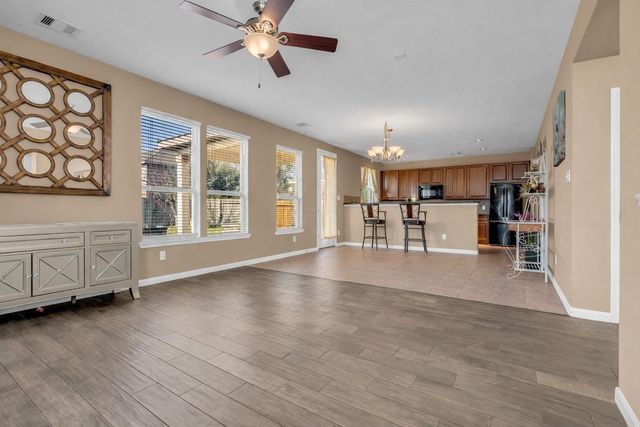 1615 Bel Riposo Lane, League City, TX 77573