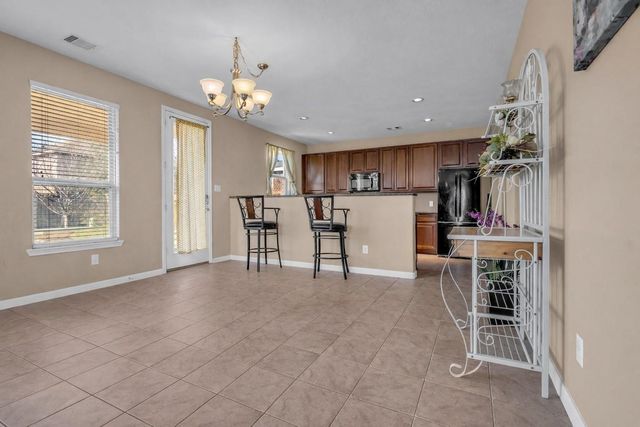 1615 Bel Riposo Lane, League City, TX 77573