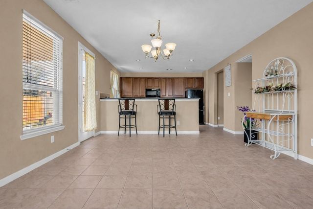 1615 Bel Riposo Lane, League City, TX 77573