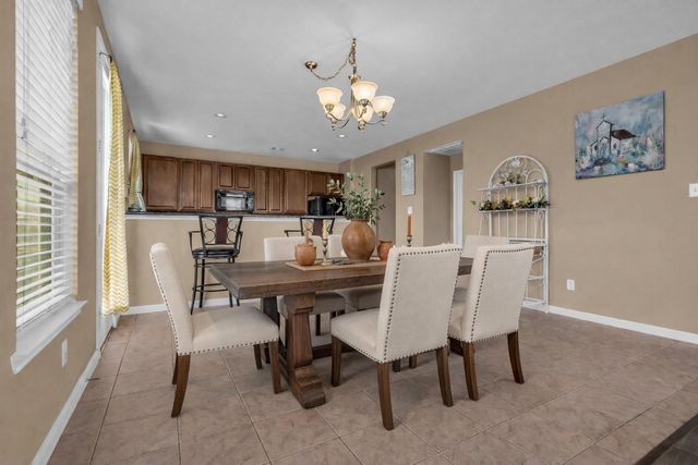 1615 Bel Riposo Lane, League City, TX 77573