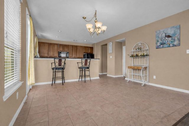 1615 Bel Riposo Lane, League City, TX 77573