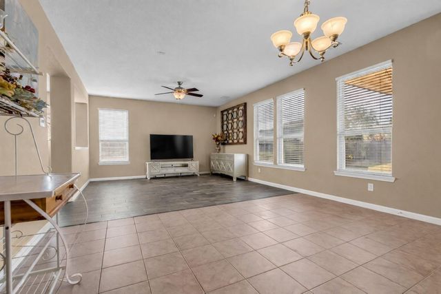 1615 Bel Riposo Lane, League City, TX 77573