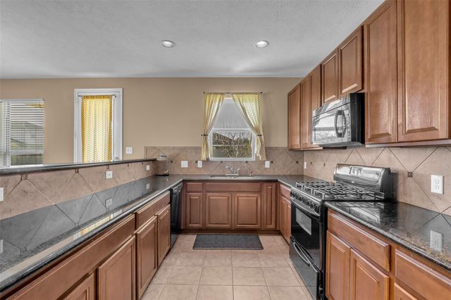 1615 Bel Riposo Lane, League City, TX 77573