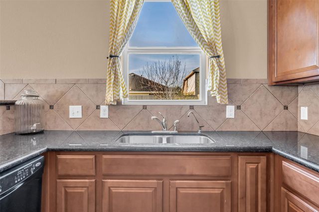 1615 Bel Riposo Lane, League City, TX 77573