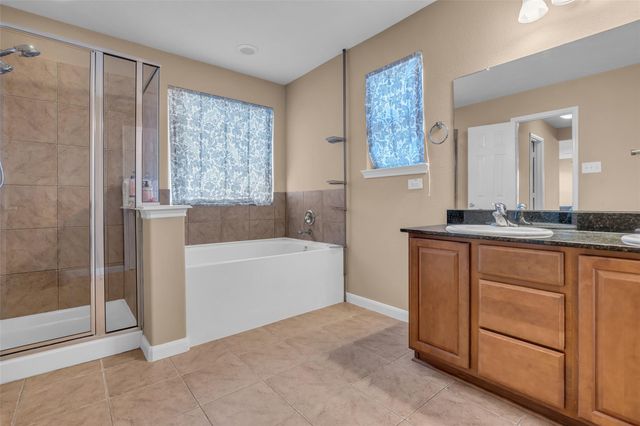 1615 Bel Riposo Lane, League City, TX 77573