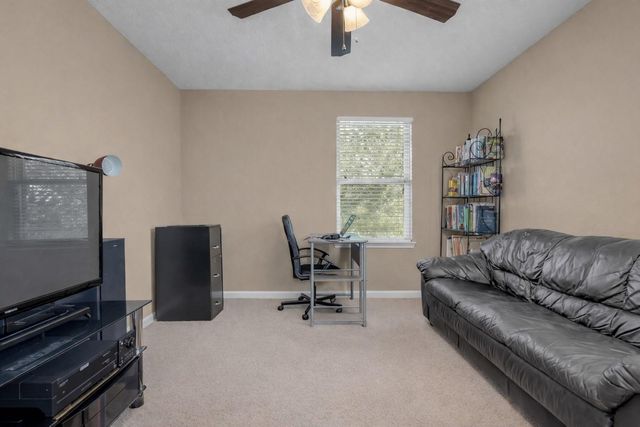 1615 Bel Riposo Lane, League City, TX 77573