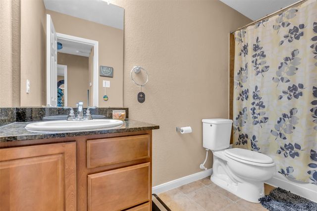 1615 Bel Riposo Lane, League City, TX 77573