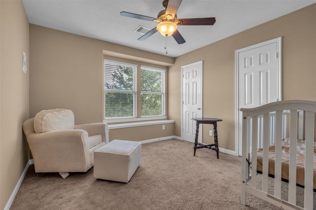 1615 Bel Riposo Lane, League City, TX 77573