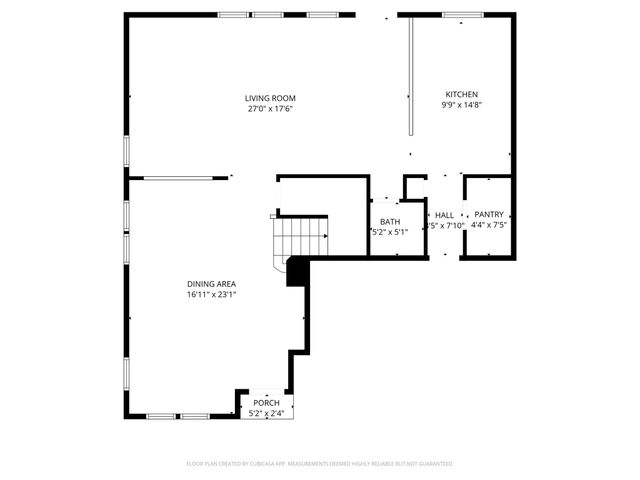 1615 Bel Riposo Lane, League City, TX 77573