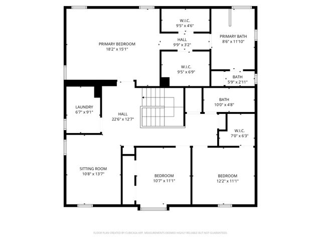 1615 Bel Riposo Lane, League City, TX 77573