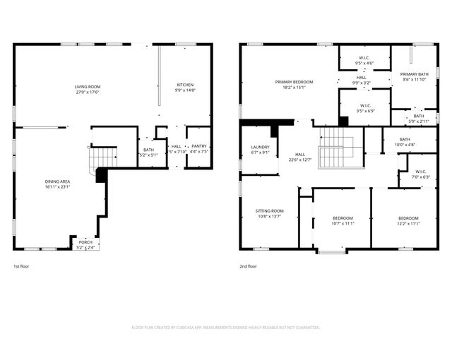 1615 Bel Riposo Lane, League City, TX 77573