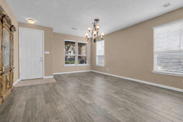 1615 Bel Riposo Lane, League City, TX 77573